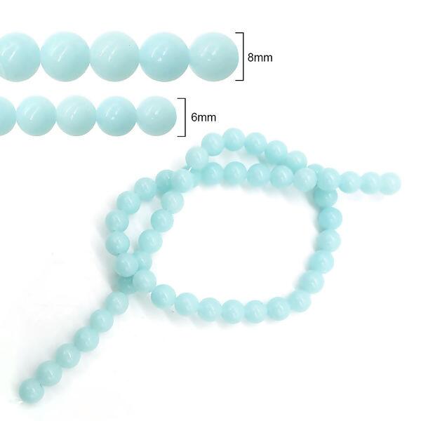 ro 152518 pedra natural foto4